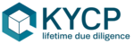 KYC Portal